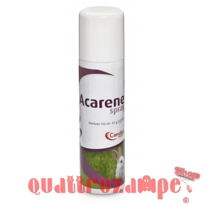 acarene-spray-150-ml_1.jpg