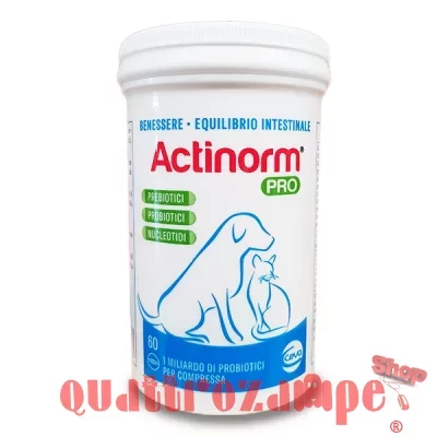 actinorm_plus.jpg