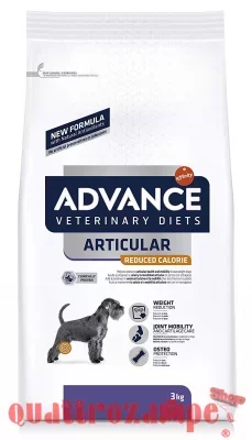 advance_veterinary_articular_12_kg.jpg