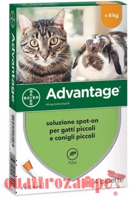 advantage_gatto_40_mg_per_gatti_piccoli.jpg