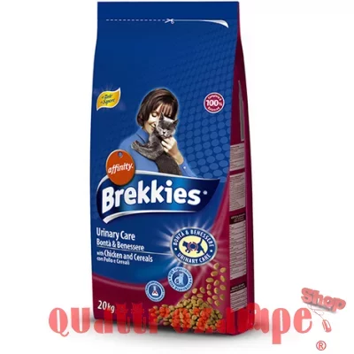 affinity-brekkies-bonta-e-benessere-gatto-urinary-20-kg-gioco-in-omaggio-P-3350812-7606049_1.jpg