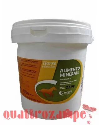 alimento-minerale-per-cavalli-confezione-da-25kg.jpg