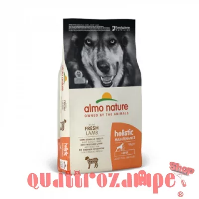 almo-nature-cane-holistic-adult-con-agnello-e-riso-large-almc1_1.jpg