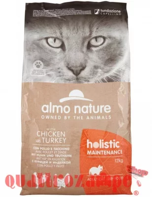 almo-nature-holistic-gatto-12-kg-al-pollo-e-tacchino-nuovo-prodotto.jpg