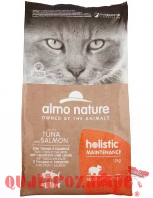 almo-nature-holistic-gatto-12-kg-al-tonno-e-salmone-nuovo-prodotto.jpg