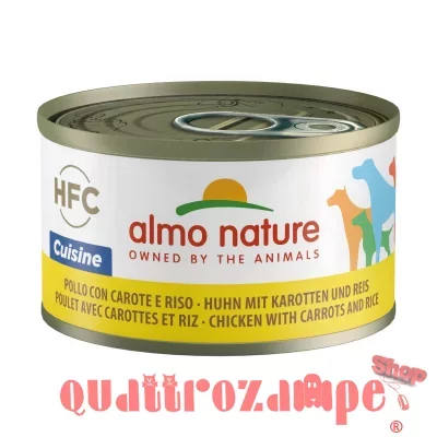 almo-nature-cuisine-cane-pollo-con-carote-e-riso-lattina-95-grammi.jpg