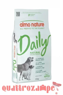 almo-nature-holistic-medium-large-12-kg-al-agnello-pollo-e-riso-nuovo-prodotto.jpg