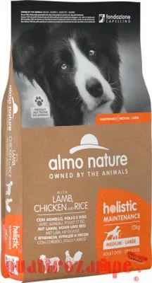 almo-nature-holistic-medium-large-12-kg-al-agnello-pollo-e-riso-nuovo-prodotto.jpg