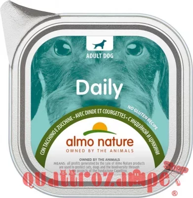 almo_nature_daily_menu_dog_tacchino_zucchine.jpg
