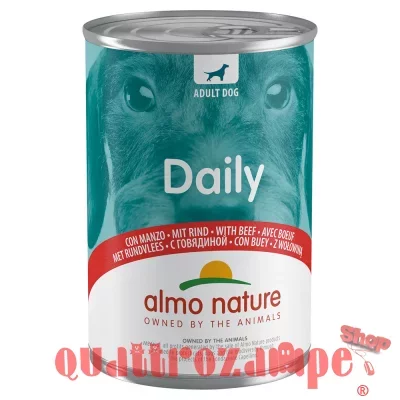 almo_nature_daily_menu_manzo_400_gr.png