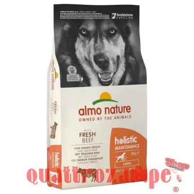 almo_nature_holistic_adult_rind_reis_large_766_12kg_dog_5.jpg