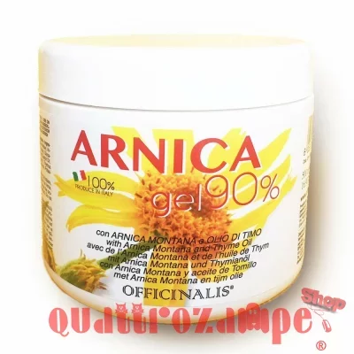 arnica_gel_500_ml.jpg