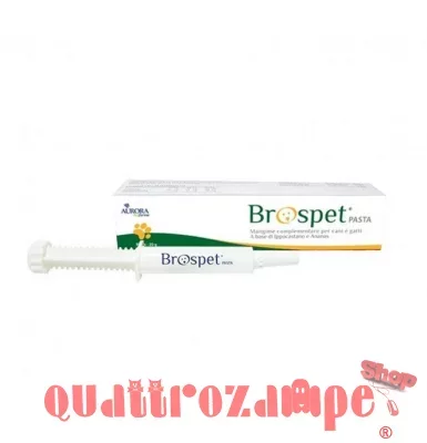 aurora-biofarma-cane-brospet-pasta-20-gr.jpg