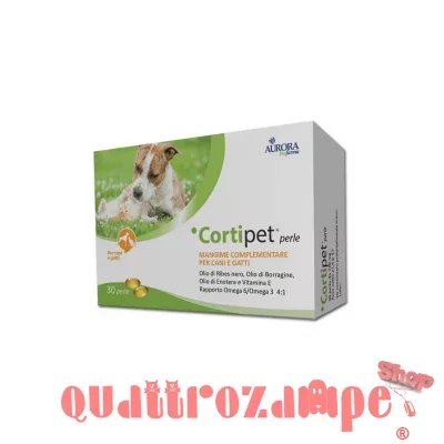 aurora-biofarma-cortipet-30-perle.jpg