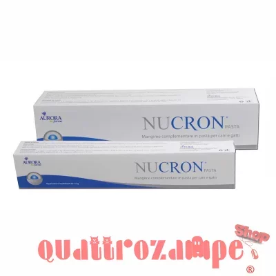 aurora-biofarma-nucron-pasta.jpg