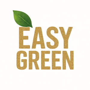 Monge Easy Green monge