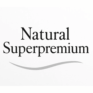 Monge Superpremium monge