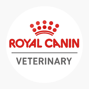 Veterinary gatti