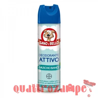 bayer-deodorante-muschio-600x600.jpg