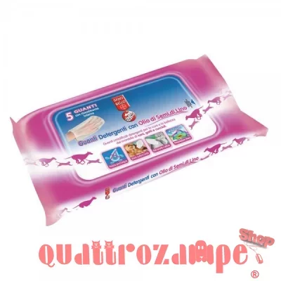 bayer-guanti-detergenti-semi-lino-600x600.jpg