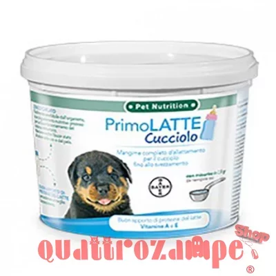 bayer-primolatte-cucciolo-250-g.jpg