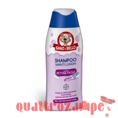 bayer-shampoo-sano-e-bello-per-manti-lunghi-da-250ml-6157-600x600.jpg