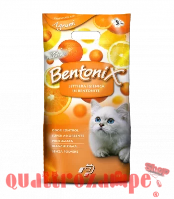 bentonix_agrumi_lettiera_per_gatti.jpeg