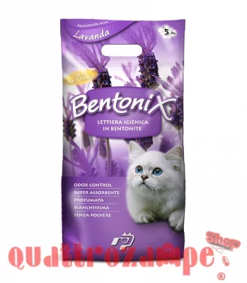 bentonix_lavanda_lettiera_bentonite.jpeg