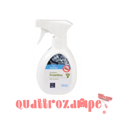 camon-orme-naturali-lozione-protettiva-300-ml.jpg