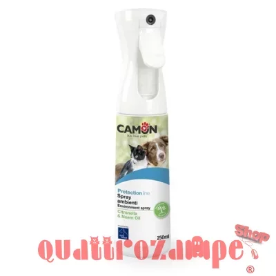 Camon-Protection-Spray-Ambienti-Olio-di-Neem-e-Citronella-250-ml