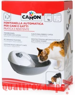 camon_Fontanella_DRINKING_FOUNTAIN.jpg