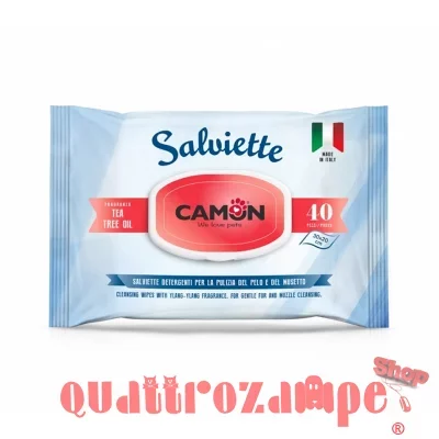 camon_salviette_teatreo.jpg