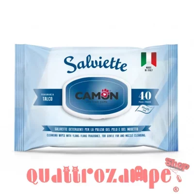 camon_salviettetalco.jpg