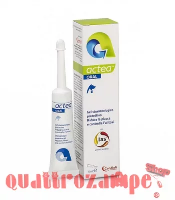 candioli-actea-oral-gel-stomatologi-15-ml.jpg