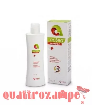 candioli-actea-shampoo-150-ml.jpg