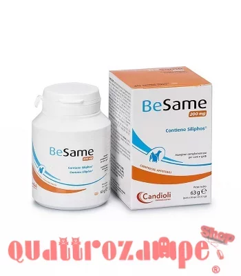 candioli-besame-200-mg-30-compresse.jpg