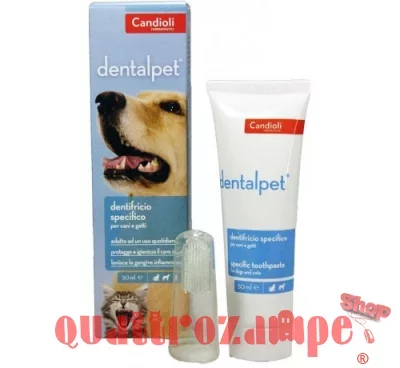 candioli-dentalpet-dentifricio-tubo-50-da-gr-per-cani-e-gatti.jpg
