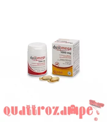 candioli-duomega-cani-grandi-30-capsule-1000-mg.jpg