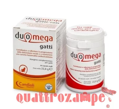 candioli-duomega-gatti-30-capsule.jpg