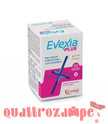 candioli-evexia-plus-40-compresse-80-gr.jpg