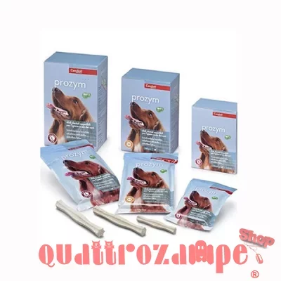 candioli-prozym-stick-igiene-dentale-per-cani.jpg