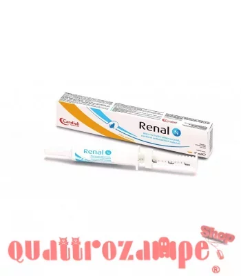 candioli-renal-n-pasta-gatti-15-ml.jpg