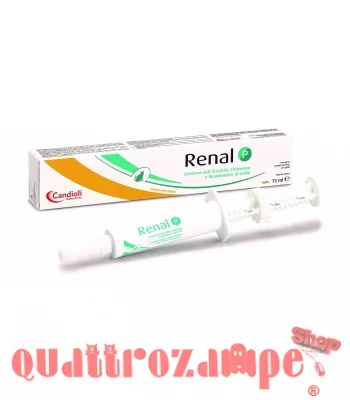 candioli-renal-p-pasta-gatti-15-ml.jpg