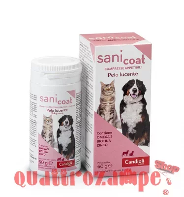 candioli_Sani-Coat_.jpg