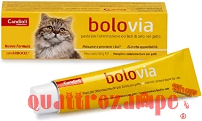 candioli_bolo_via_pasta_per_gatti.jpg