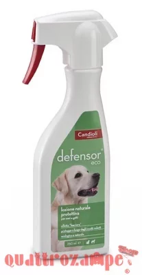 candioli_eco_difensor_spray.jpeg