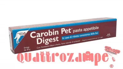 carobin_pet_digest_pasta_30_gr_cane.jpg