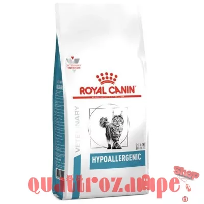 cat_royalcanin_veterinaydiet_hypoallergenic_3.jpg