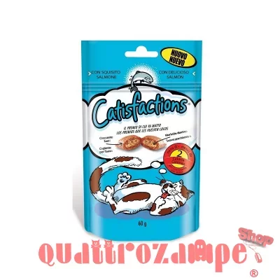 catisfaction-con-salmone-60-gr.jpg