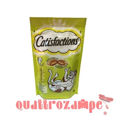 catisfaction-con-tonno-60-gr.jpg